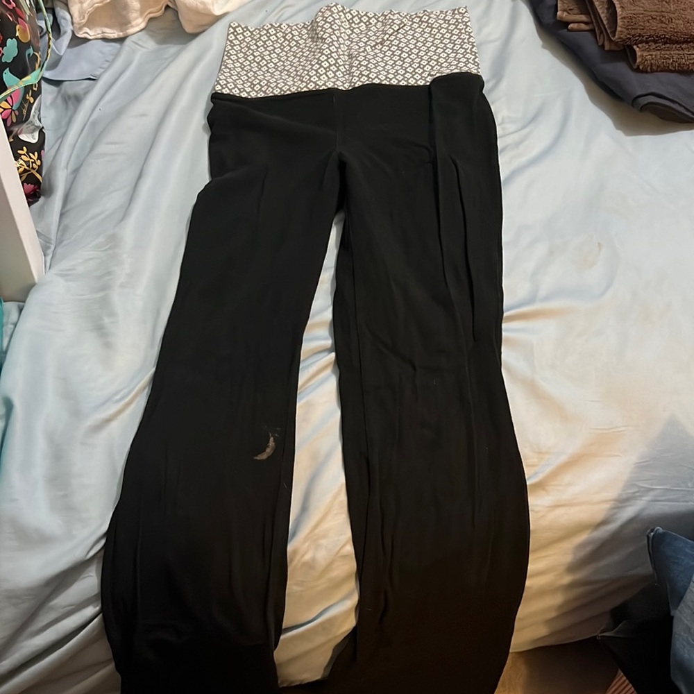 Sleepwear xhilaration xs